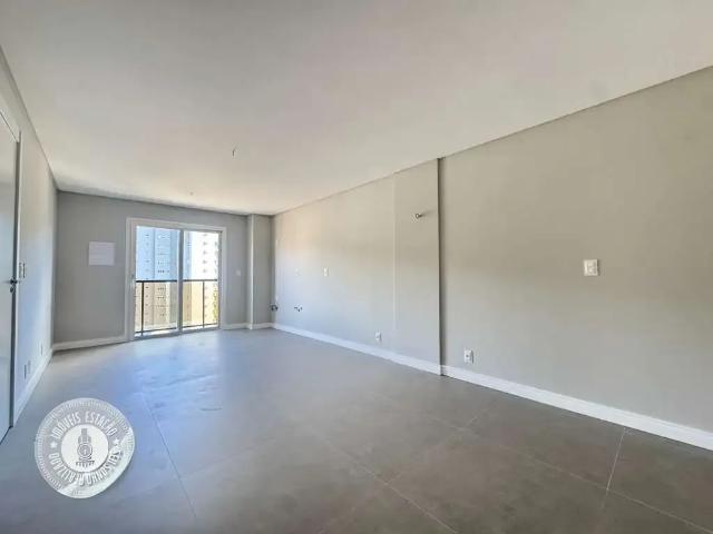 Loft venda em Região Geográfica Imediata de Blumenau, Blumenau
