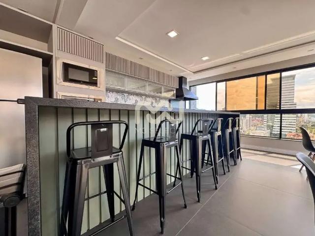 Loft venda em Região Geográfica Imediata de Blumenau, Blumenau