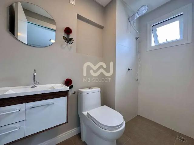 Loft venda em Região Geográfica Imediata de Blumenau, Blumenau