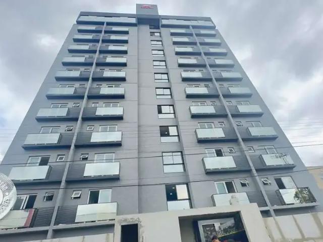 Loft venda em Região Geográfica Imediata de Blumenau, Blumenau