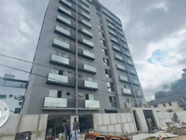 Loft venda em Região Geográfica Imediata de Blumenau, Blumenau