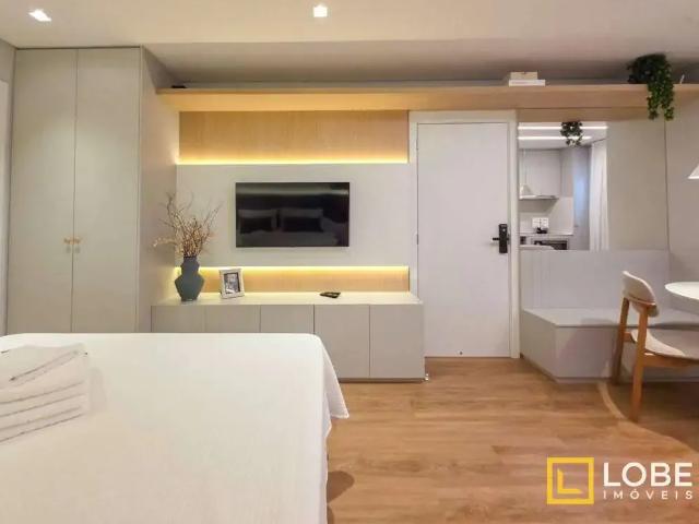 Loft venda em Região Geográfica Imediata de Blumenau, Blumenau