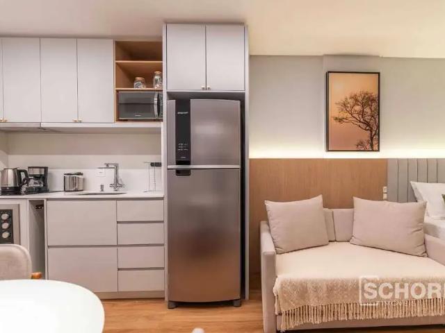Loft venda em Região Geográfica Imediata de Blumenau, Blumenau