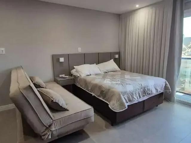 Loft venda em Região Geográfica Imediata de Blumenau, Blumenau