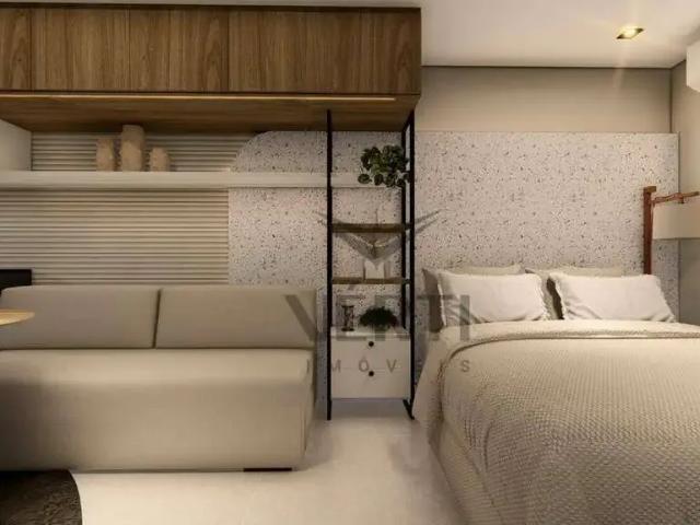 Loft venda em Região Geográfica Imediata de Blumenau, Blumenau