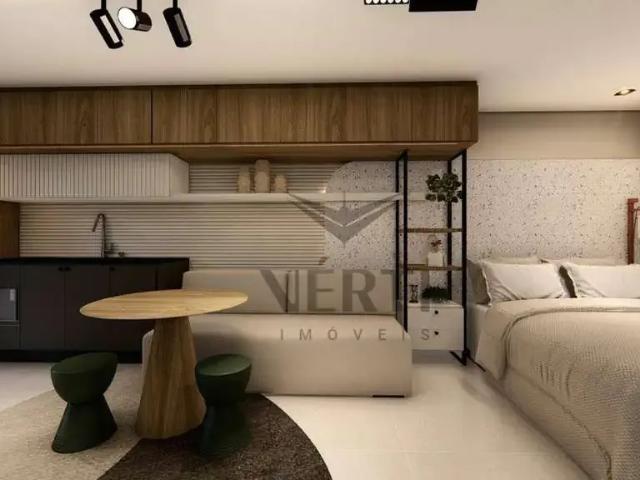 Loft venda em Região Geográfica Imediata de Blumenau, Blumenau