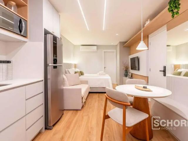 Loft venda em Região Geográfica Imediata de Blumenau, Blumenau