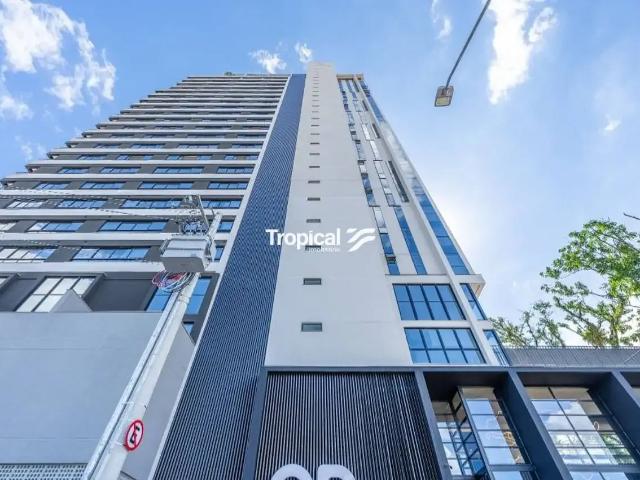 Loft venda em Região Geográfica Imediata de Blumenau, Blumenau