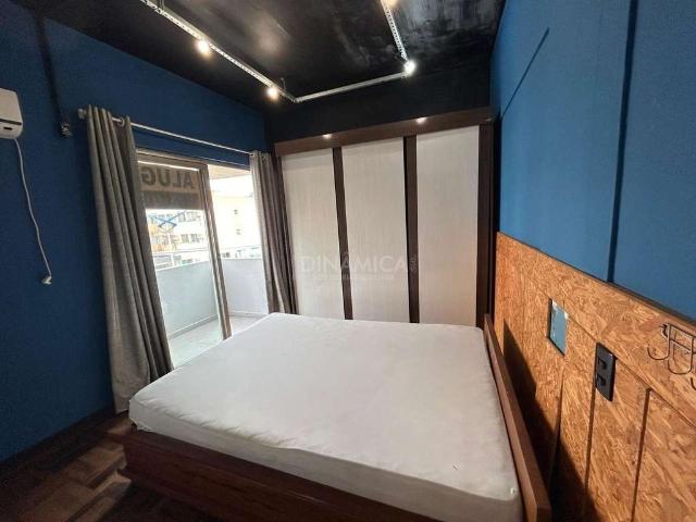 Loft venda em Região Geográfica Imediata de Blumenau, Blumenau