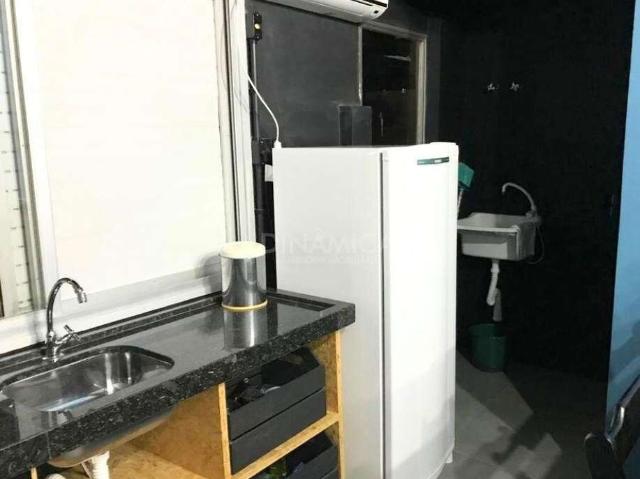 Loft venda em Região Geográfica Imediata de Blumenau, Blumenau