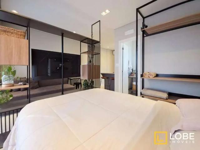 Loft venda em Região Geográfica Imediata de Blumenau, Blumenau