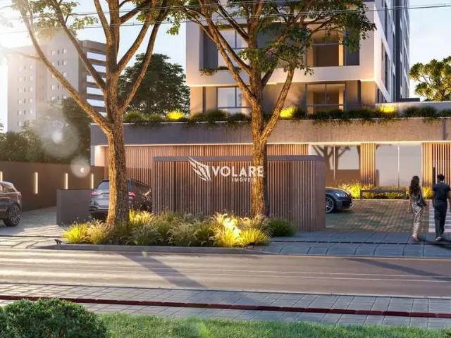 Loft venda em Região Geográfica Imediata de Blumenau, Blumenau