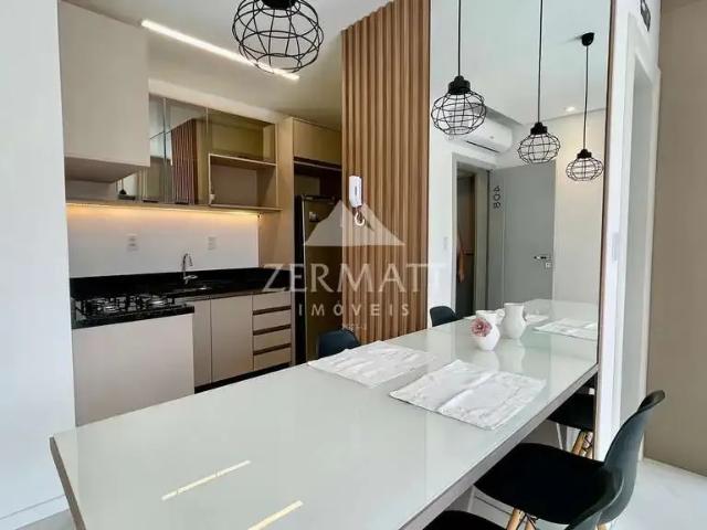 Loft venda em Região Geográfica Imediata de Blumenau, Blumenau