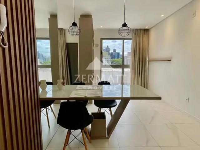 Loft venda em Região Geográfica Imediata de Blumenau, Blumenau