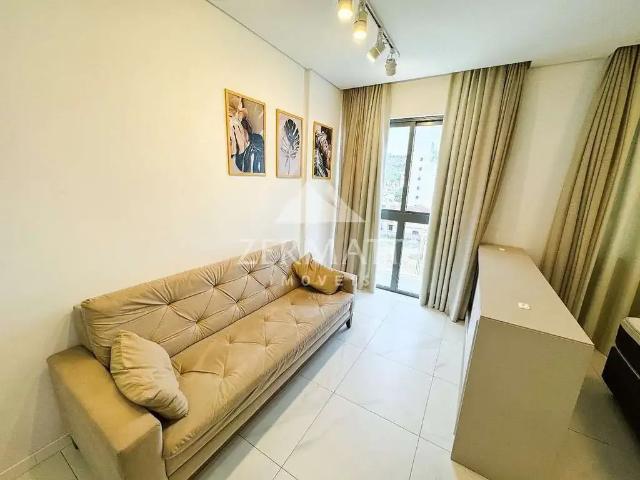 Loft venda em Região Geográfica Imediata de Blumenau, Blumenau