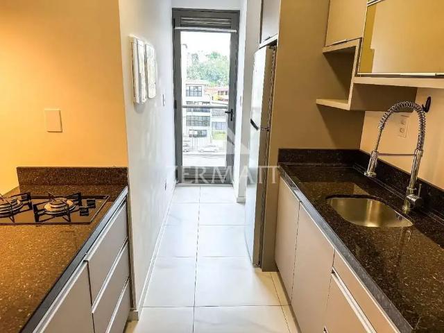 Loft venda em Região Geográfica Imediata de Blumenau, Blumenau