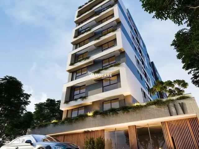 Loft venda em Região Geográfica Imediata de Blumenau, Blumenau
