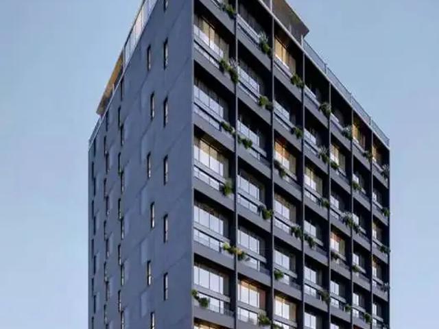 Loft venda em Região Geográfica Imediata de Blumenau, Blumenau