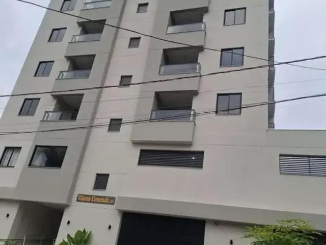Loft venda em Região Geográfica Imediata de Blumenau, Blumenau