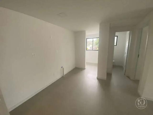 Loft venda em Região Geográfica Imediata de Blumenau, Blumenau