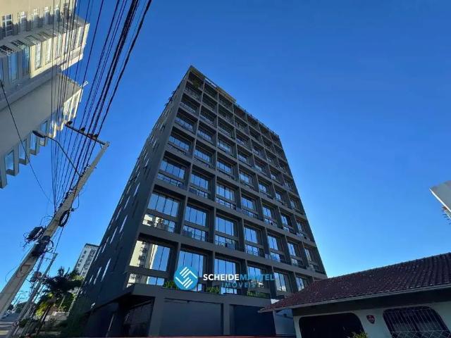 Loft venda em Região Geográfica Imediata de Blumenau, Blumenau