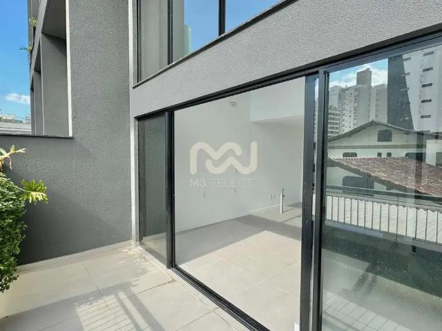 Loft venda em Região Geográfica Imediata de Blumenau, Blumenau