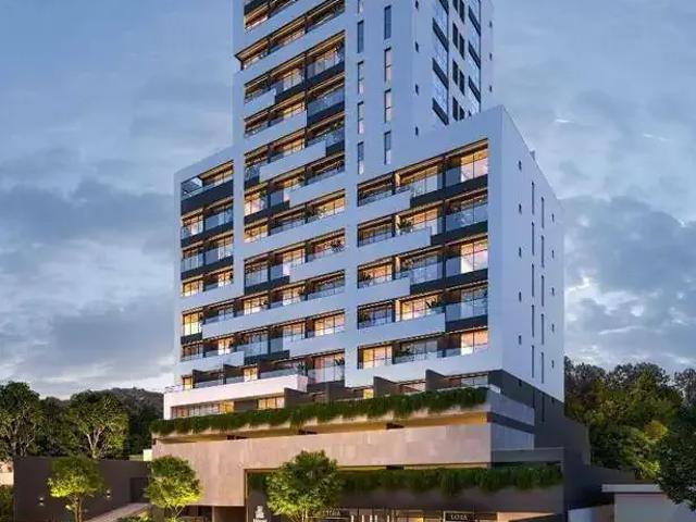 Loft venda em Região Geográfica Imediata de Blumenau, Blumenau