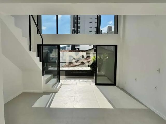 Loft venda em Região Geográfica Imediata de Blumenau, Blumenau