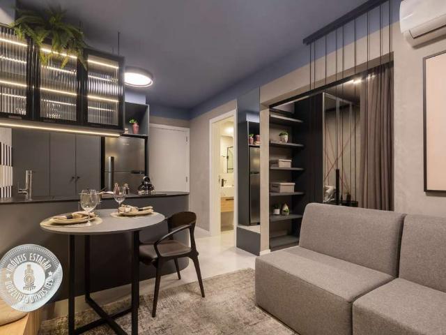 Loft venda em Região Geográfica Imediata de Blumenau, Blumenau