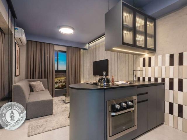 Loft venda em Região Geográfica Imediata de Blumenau, Blumenau