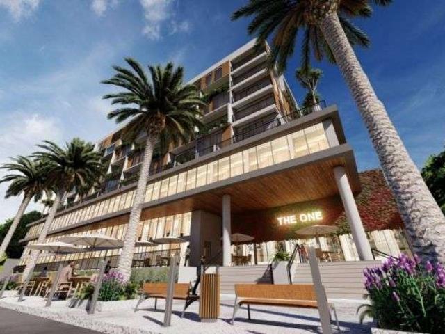 Loft venda em Região Geográfica Imediata de Blumenau, Blumenau