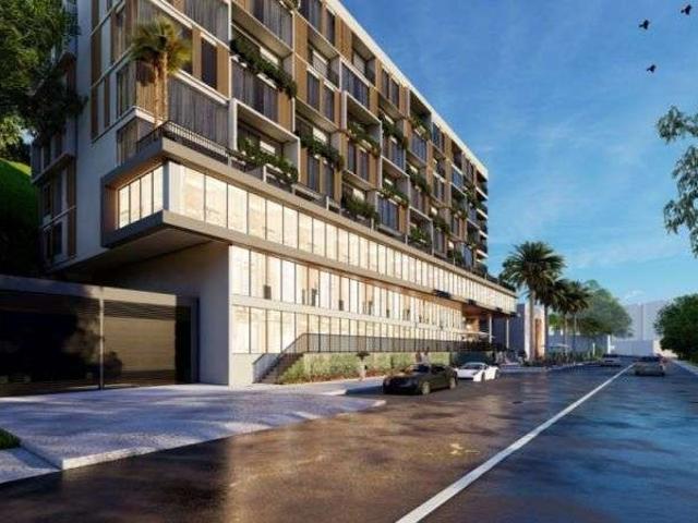 Loft venda em Região Geográfica Imediata de Blumenau, Blumenau