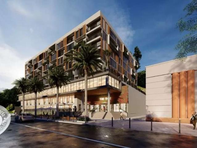 Loft venda em Região Geográfica Imediata de Blumenau, Blumenau