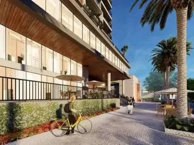 Loft venda em Região Geográfica Imediata de Blumenau, Blumenau