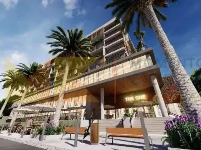 Loft venda em Região Geográfica Imediata de Blumenau, Blumenau