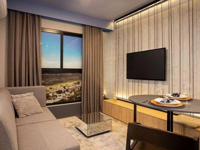 Loft venda em Região Geográfica Imediata de Blumenau, Blumenau