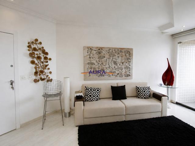 Loft venda em Região Geográfica Imediata de Belo Horizonte, Região Metropolitana de Belo Horizonte