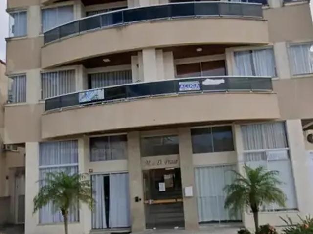 Loft venda em Região Geográfica Imediata de Itajaí, Bombinhas