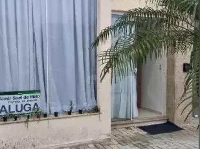 Apartamento venda em Região Geográfica Imediata de Itajaí, Bombinhas
