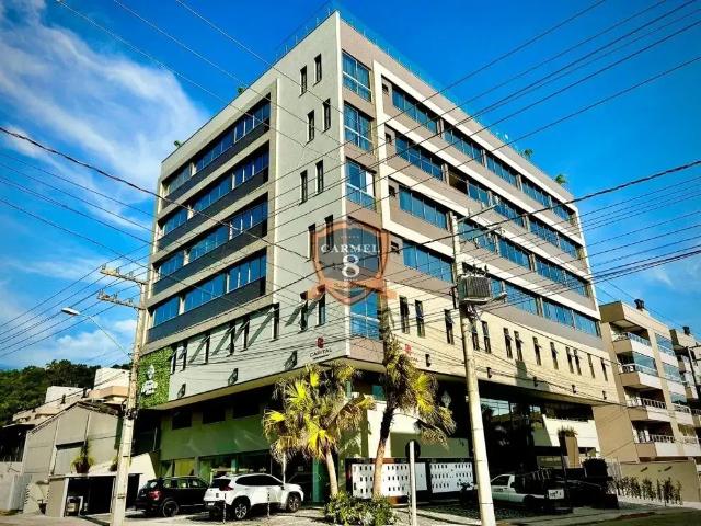 Loft venda em Região Geográfica Imediata de Itajaí, Bombinhas