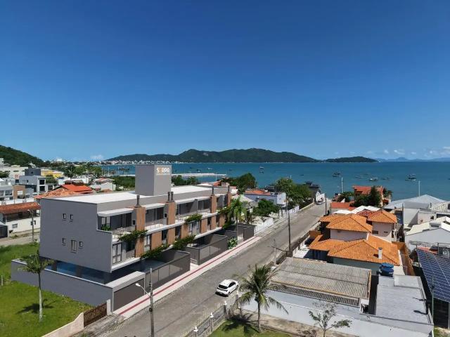 Loft venda em Região Geográfica Imediata de Itajaí, Bombinhas