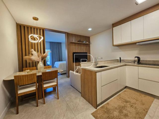 Loft venda em Cotia, São Paulo