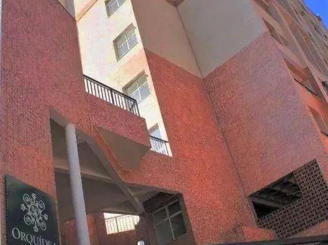 Loft venda em Região Imediata de Bragança Paulista, Bragança Paulista