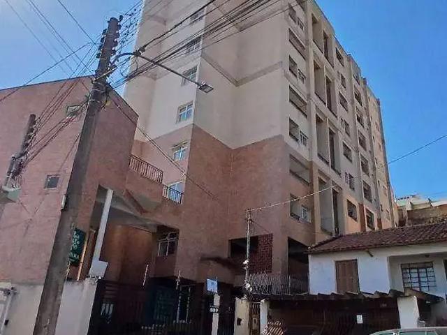Loft venda em Região Imediata de Bragança Paulista, Bragança Paulista