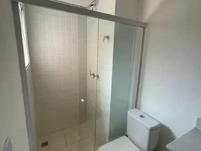 Loft venda em Região Imediata de Bragança Paulista, Bragança Paulista