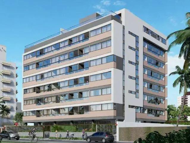 Loft venda em Região Geográfica Imediata de João Pessoa, Região Metropolitana de João Pessoa