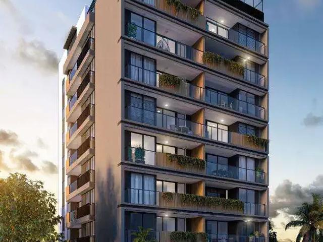 Loft venda em Região Geográfica Imediata de João Pessoa, Região Metropolitana de João Pessoa
