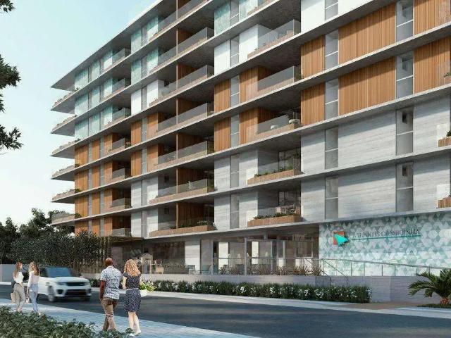 Loft venda em Região Geográfica Imediata de João Pessoa, Região Metropolitana de João Pessoa