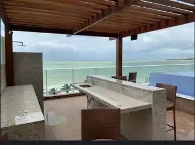 Loft venda em Região Geográfica Imediata de João Pessoa, Região Metropolitana de João Pessoa