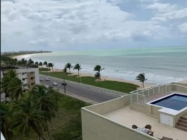 Loft venda em Região Geográfica Imediata de João Pessoa, Região Metropolitana de João Pessoa